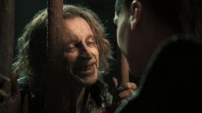 Once_Upon_A_Time_-_S01E02_28466929.jpg