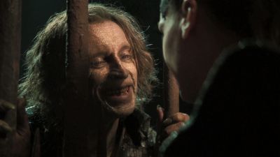 Once_Upon_A_Time_-_S01E02_28467029.jpg