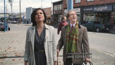 Once_Upon_A_Time_-_S01E02_2846729.jpg