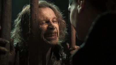 Once_Upon_A_Time_-_S01E02_28467329.jpg