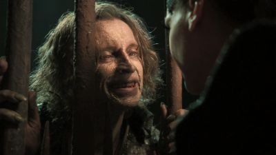 Once_Upon_A_Time_-_S01E02_28467529.jpg