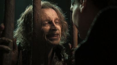 Once_Upon_A_Time_-_S01E02_28467629.jpg