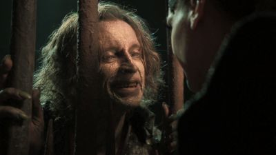 Once_Upon_A_Time_-_S01E02_28467729.jpg
