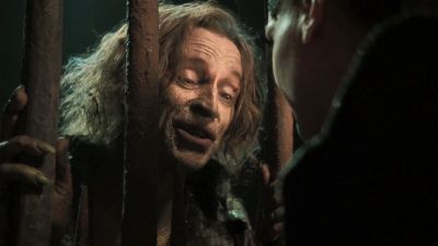 Once_Upon_A_Time_-_S01E02_28467929.jpg