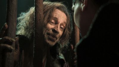 Once_Upon_A_Time_-_S01E02_28468029.jpg