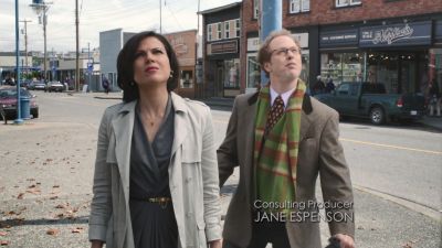 Once_Upon_A_Time_-_S01E02_2846829.jpg