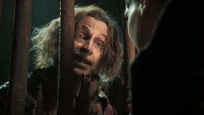 Once_Upon_A_Time_-_S01E02_28468629.jpg