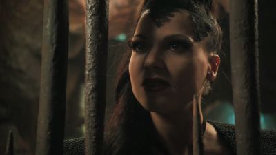 Once_Upon_A_Time_-_S01E02_28469029.jpg