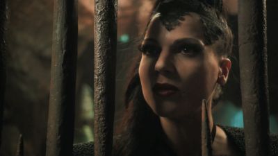 Once_Upon_A_Time_-_S01E02_28469229.jpg