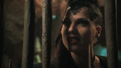 Once_Upon_A_Time_-_S01E02_28469329.jpg