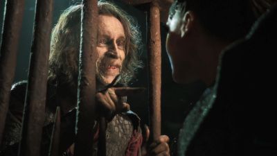 Once_Upon_A_Time_-_S01E02_28469829.jpg
