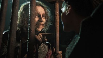 Once_Upon_A_Time_-_S01E02_28469929.jpg