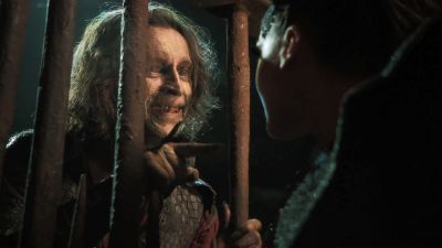 Once_Upon_A_Time_-_S01E02_28470029.jpg