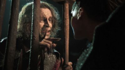 Once_Upon_A_Time_-_S01E02_28470129.jpg