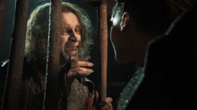 Once_Upon_A_Time_-_S01E02_28470229.jpg
