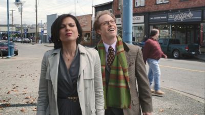 Once_Upon_A_Time_-_S01E02_2847029.jpg