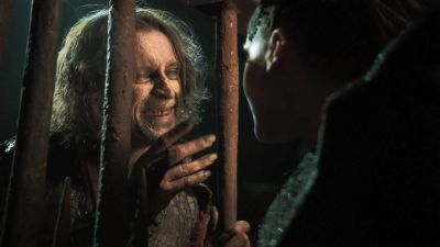Once_Upon_A_Time_-_S01E02_28470329.jpg