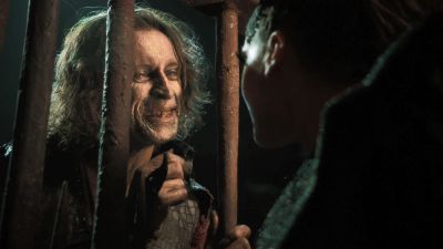 Once_Upon_A_Time_-_S01E02_28470429.jpg