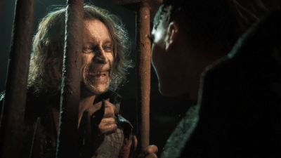 Once_Upon_A_Time_-_S01E02_28470529.jpg