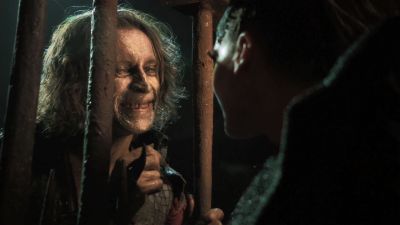 Once_Upon_A_Time_-_S01E02_28470629.jpg