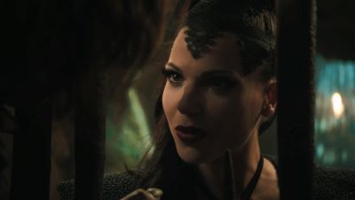 Once_Upon_A_Time_-_S01E02_28470829.jpg