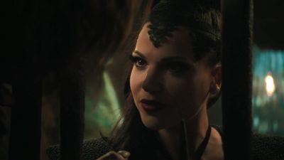Once_Upon_A_Time_-_S01E02_28470929.jpg