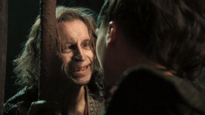 Once_Upon_A_Time_-_S01E02_28471029.jpg