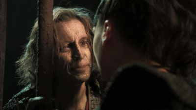 Once_Upon_A_Time_-_S01E02_28471129.jpg