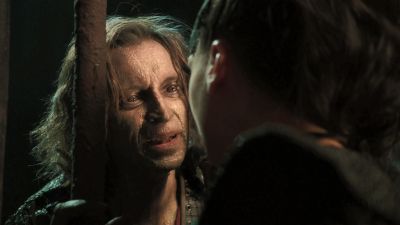 Once_Upon_A_Time_-_S01E02_28471229.jpg