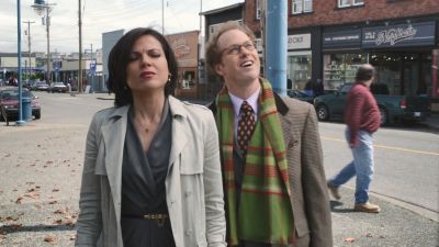 Once_Upon_A_Time_-_S01E02_2847129.jpg