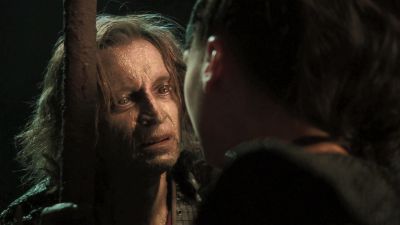 Once_Upon_A_Time_-_S01E02_28471629.jpg
