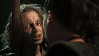 Once_Upon_A_Time_-_S01E02_28472129.jpg