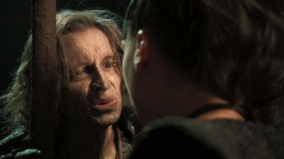 Once_Upon_A_Time_-_S01E02_28472229.jpg