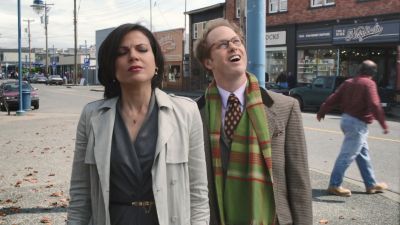 Once_Upon_A_Time_-_S01E02_2847229.jpg