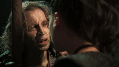 Once_Upon_A_Time_-_S01E02_28472729.jpg