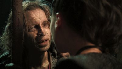 Once_Upon_A_Time_-_S01E02_28472829.jpg