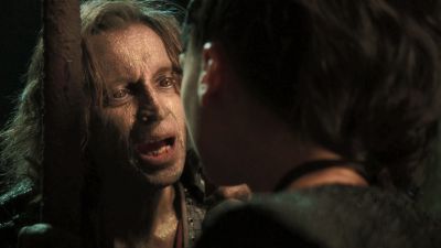 Once_Upon_A_Time_-_S01E02_28473029.jpg