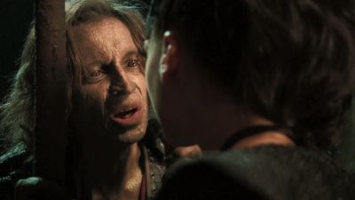 Once_Upon_A_Time_-_S01E02_28473129.jpg