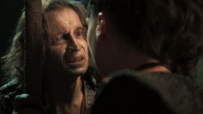 Once_Upon_A_Time_-_S01E02_28473629.jpg