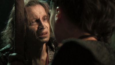 Once_Upon_A_Time_-_S01E02_28473729.jpg