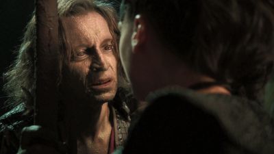 Once_Upon_A_Time_-_S01E02_28473829.jpg