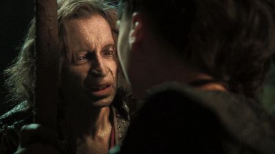 Once_Upon_A_Time_-_S01E02_28474029.jpg