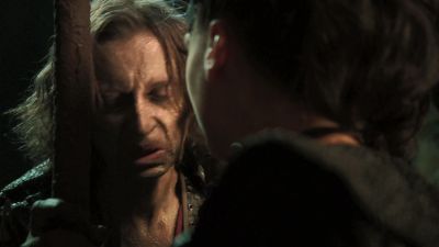 Once_Upon_A_Time_-_S01E02_28474129.jpg