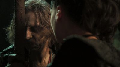 Once_Upon_A_Time_-_S01E02_28474229.jpg