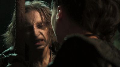 Once_Upon_A_Time_-_S01E02_28474329.jpg