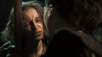 Once_Upon_A_Time_-_S01E02_28474429.jpg