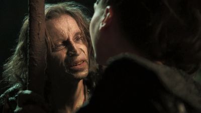 Once_Upon_A_Time_-_S01E02_28474529.jpg