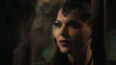 Once_Upon_A_Time_-_S01E02_28474629.jpg
