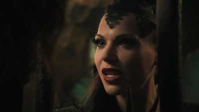 Once_Upon_A_Time_-_S01E02_28474729.jpg