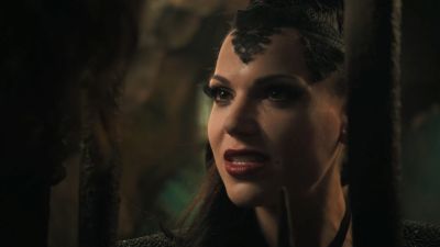 Once_Upon_A_Time_-_S01E02_28474829.jpg
